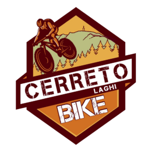Cerreto Laghi Bike 2025