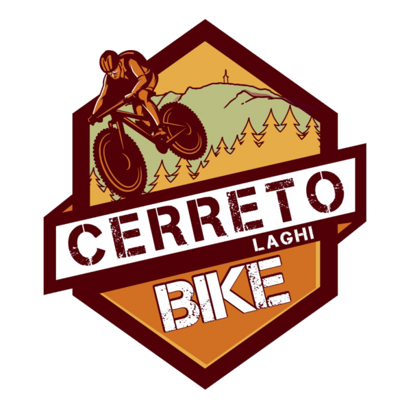 Cerreto Laghi Bike 2025