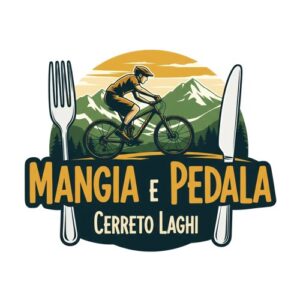 Mangia e Pedala 2025