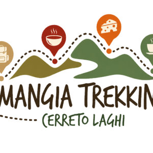 Mangia Trekking 2026